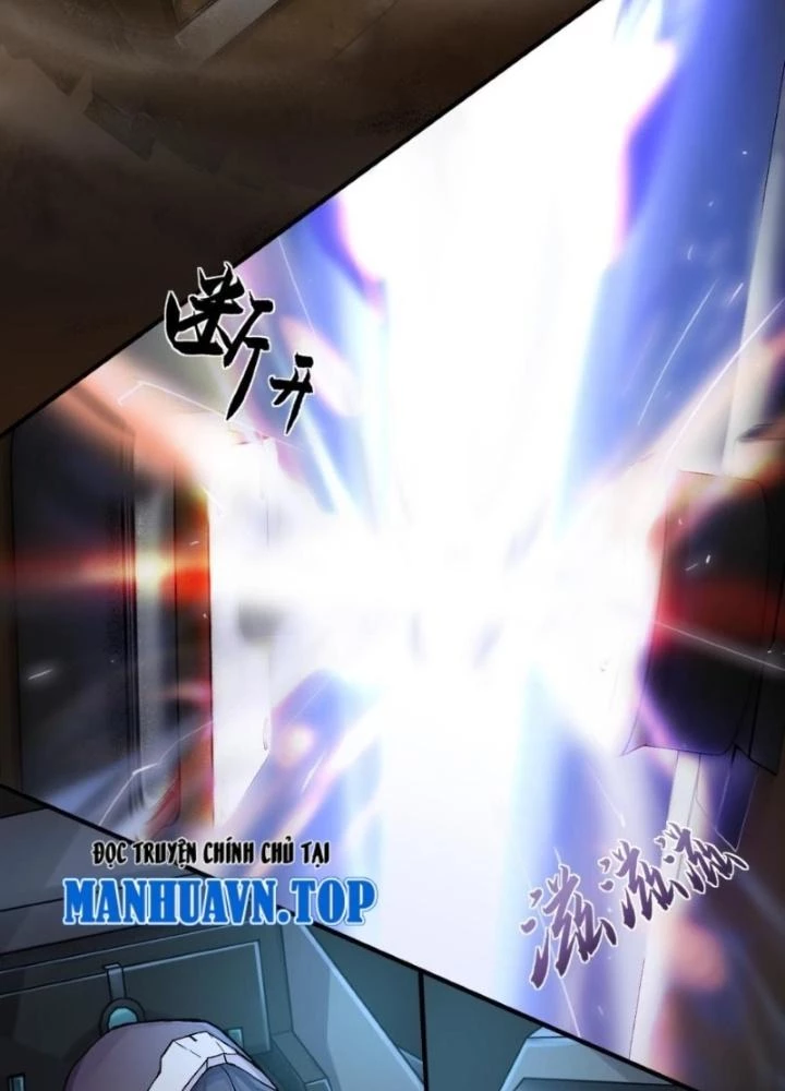 Nhân Hình Thiết Giáp Chapter 5 - 25