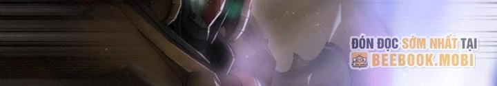Nhân Hình Thiết Giáp Chapter 5 - 30