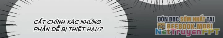 Nhân Hình Thiết Giáp Chapter 5 - 40
