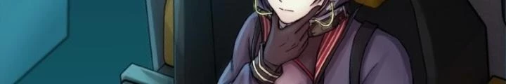 Nhân Hình Thiết Giáp Chapter 5 - 42