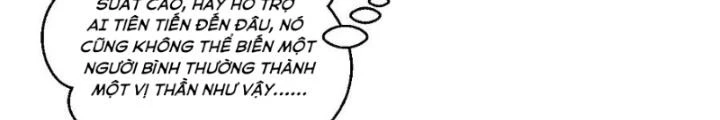 Nhân Hình Thiết Giáp Chapter 5 - 44