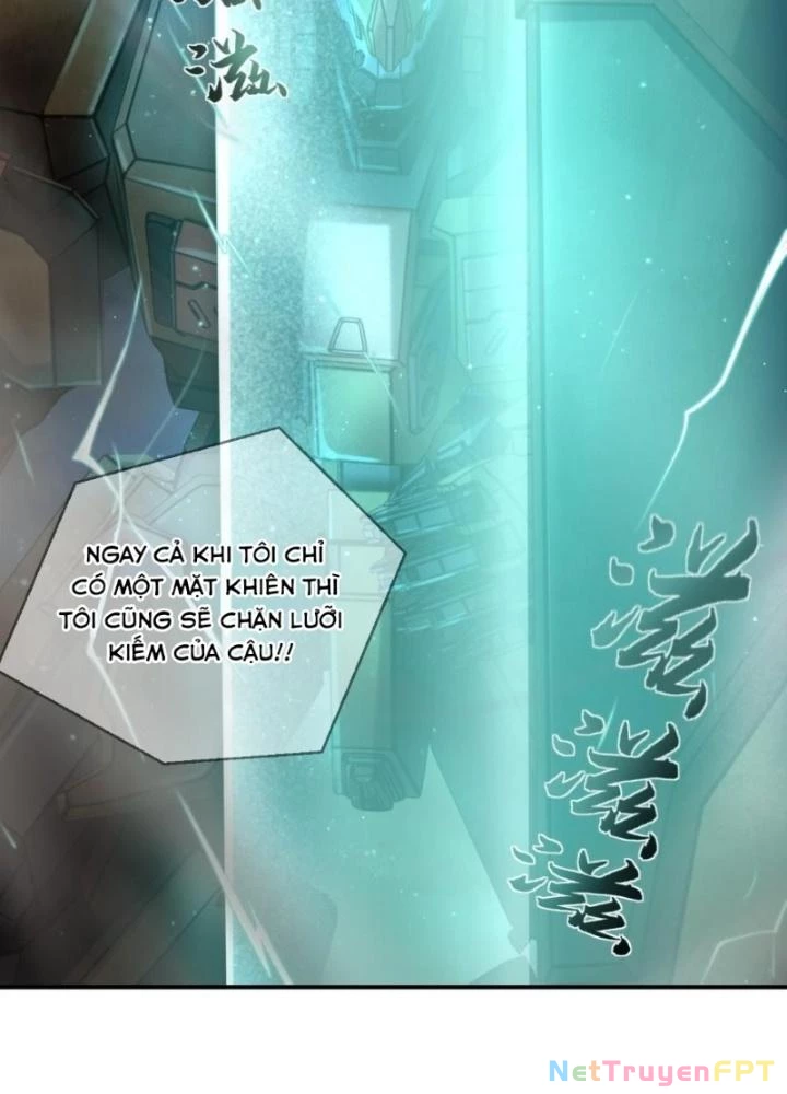 Nhân Hình Thiết Giáp Chapter 5 - 63