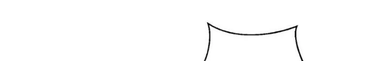 Nhân Hình Thiết Giáp Chapter 5 - 64