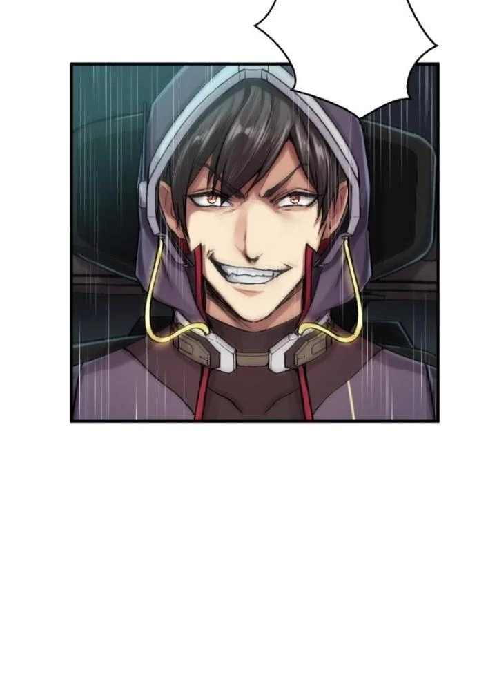 Nhân Hình Thiết Giáp Chapter 5 - 65