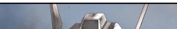 Nhân Hình Thiết Giáp Chapter 5 - 66