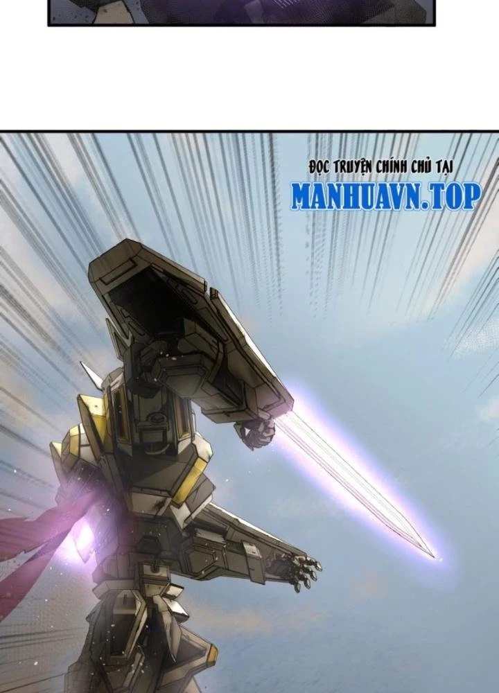 Nhân Hình Thiết Giáp Chapter 5 - 69
