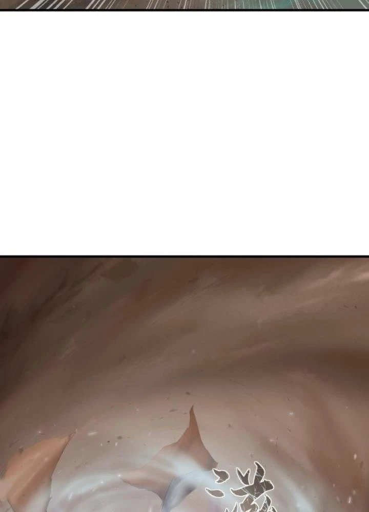 Nhân Hình Thiết Giáp Chapter 5 - 75
