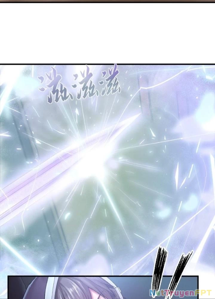 Nhân Hình Thiết Giáp Chapter 5 - 79