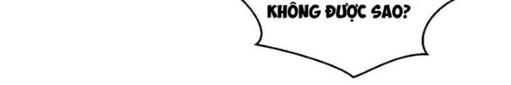 Nhân Hình Thiết Giáp Chapter 5 - 84