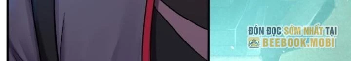 Nhân Hình Thiết Giáp Chapter 5 - 90