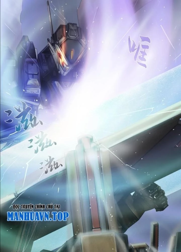 Nhân Hình Thiết Giáp Chapter 5 - 97