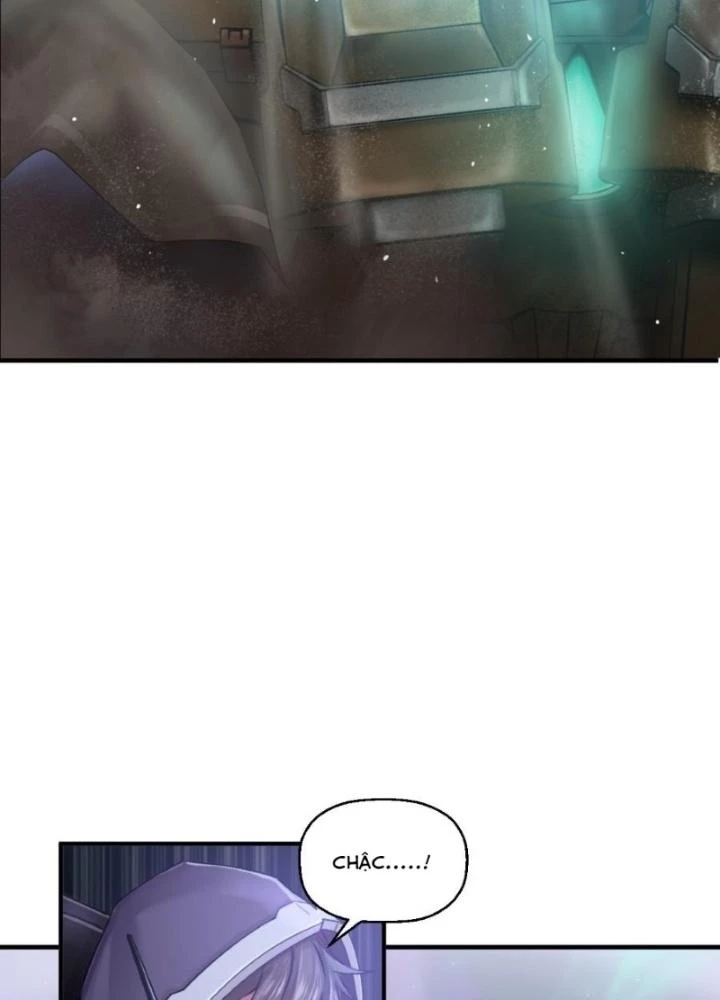 Nhân Hình Thiết Giáp Chapter 5 - 99