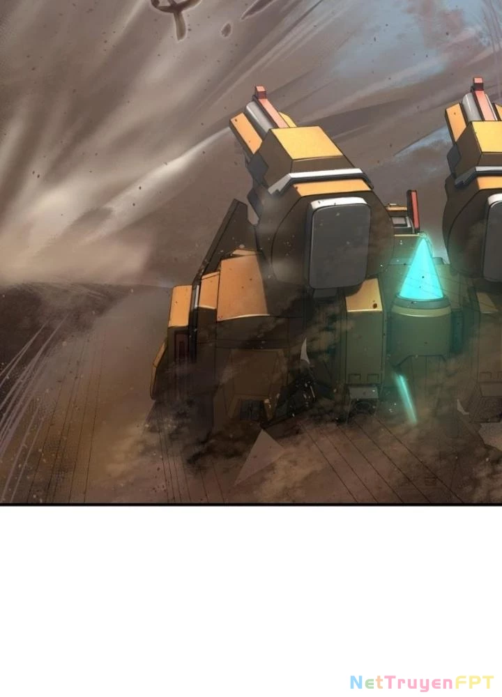 Nhân Hình Thiết Giáp Chapter 5 - 117