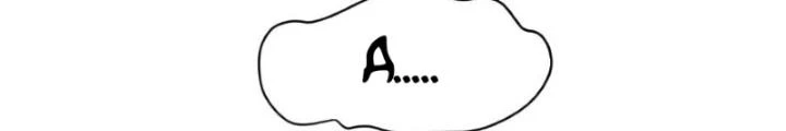 Nhân Hình Thiết Giáp Chapter 5 - 122