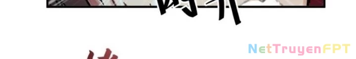 Nhân Hình Thiết Giáp Chapter 5 - 124
