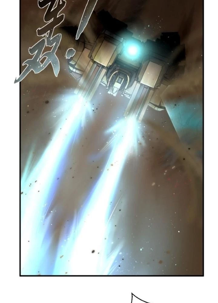 Nhân Hình Thiết Giáp Chapter 5 - 129