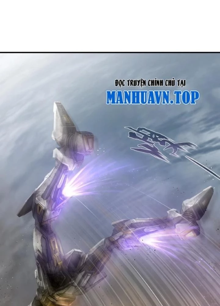 Nhân Hình Thiết Giáp Chapter 5 - 133