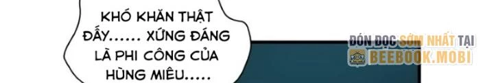 Nhân Hình Thiết Giáp Chapter 5 - 150