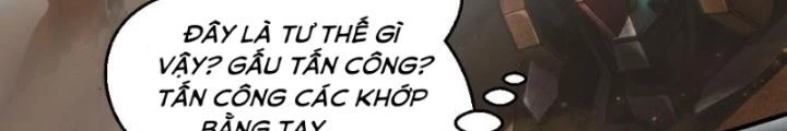 Nhân Hình Thiết Giáp Chapter 5 - 166