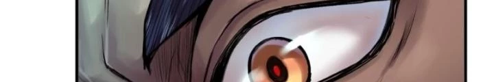 Nhân Hình Thiết Giáp Chapter 5 - 168
