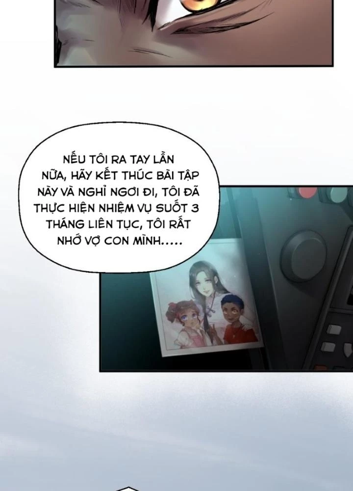 Nhân Hình Thiết Giáp Chapter 5 - 169