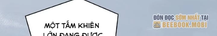 Nhân Hình Thiết Giáp Chapter 5 - 170