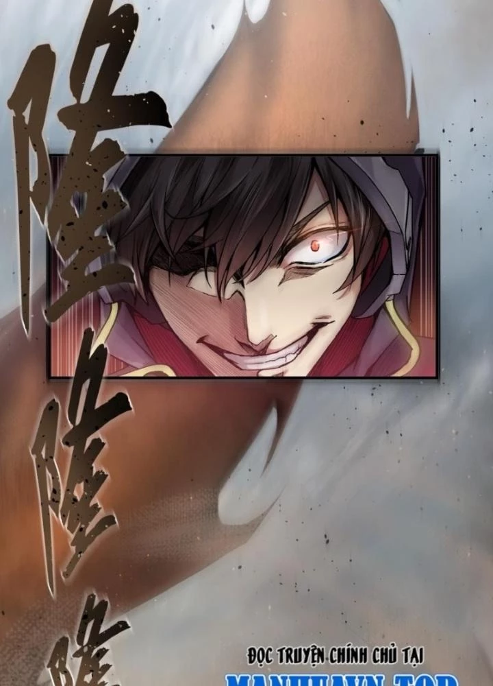 Nhân Hình Thiết Giáp Chapter 5 - 177