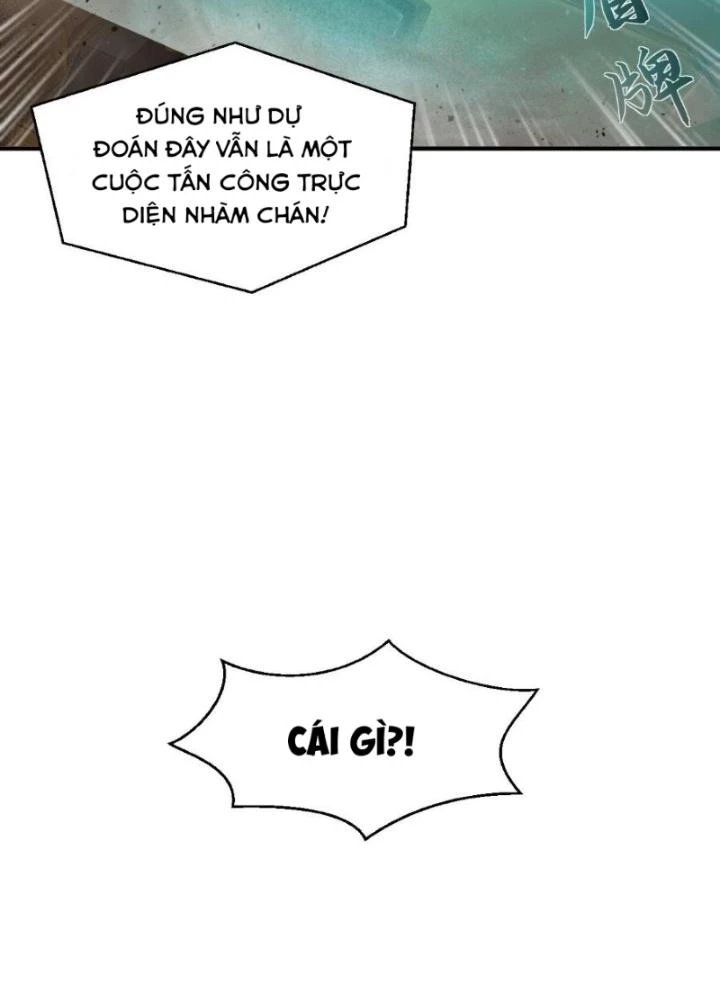 Nhân Hình Thiết Giáp Chapter 5 - 183