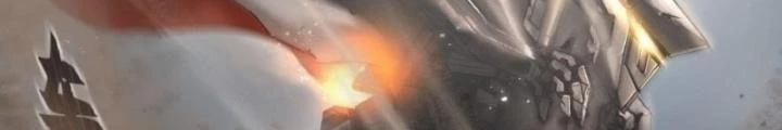 Nhân Hình Thiết Giáp Chapter 5 - 198