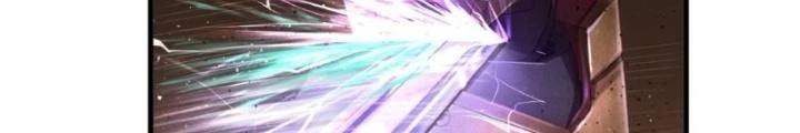 Nhân Hình Thiết Giáp Chapter 5 - 204