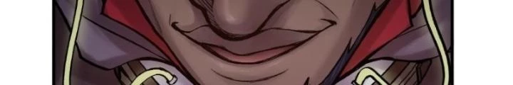 Nhân Hình Thiết Giáp Chapter 5 - 208