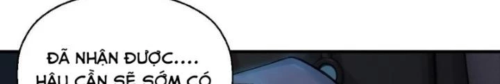 Nhân Hình Thiết Giáp Chapter 5 - 212