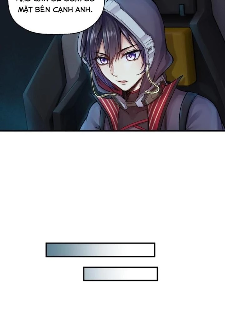 Nhân Hình Thiết Giáp Chapter 5 - 213