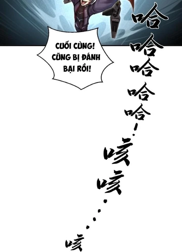 Nhân Hình Thiết Giáp Chapter 5 - 219