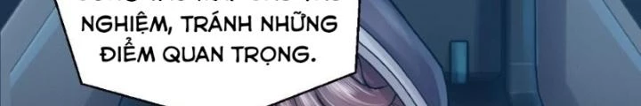 Nhân Hình Thiết Giáp Chapter 5 - 222
