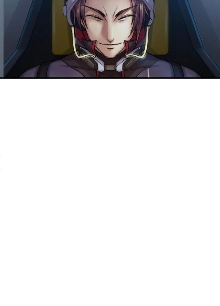 Nhân Hình Thiết Giáp Chapter 5 - 225