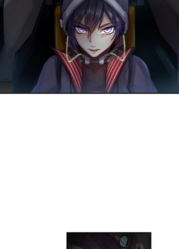 Nhân Hình Thiết Giáp Chapter 5 - 229