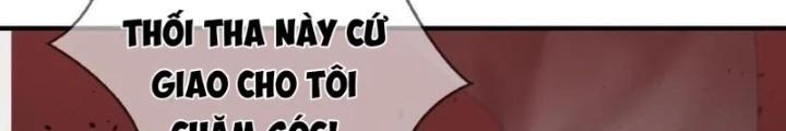 Nhân Hình Thiết Giáp Chapter 5 - 232