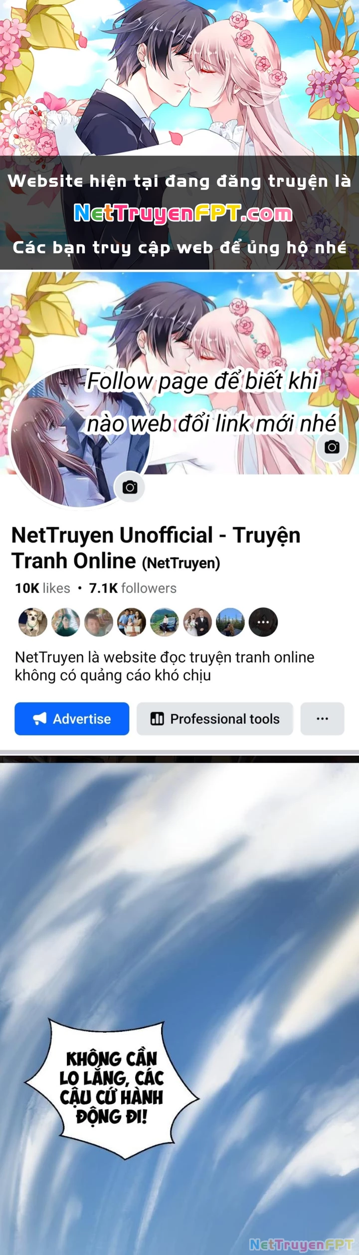Nhân Hình Thiết Giáp Chapter 6 - 1