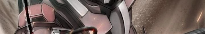 Nhân Hình Thiết Giáp Chapter 6 - 8
