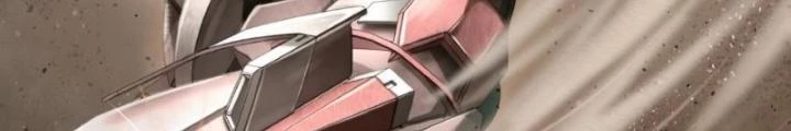 Nhân Hình Thiết Giáp Chapter 6 - 24