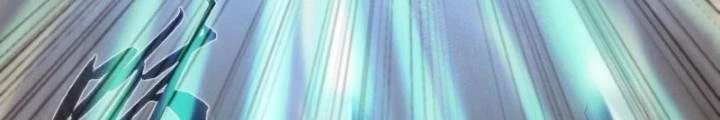 Nhân Hình Thiết Giáp Chapter 6 - 48