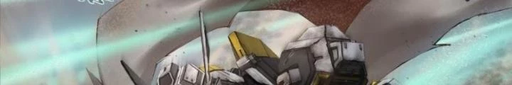 Nhân Hình Thiết Giáp Chapter 6 - 52