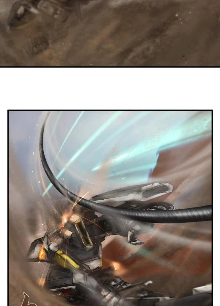 Nhân Hình Thiết Giáp Chapter 6 - 55