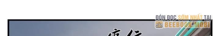 Nhân Hình Thiết Giáp Chapter 6 - 60