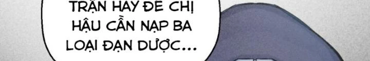 Nhân Hình Thiết Giáp Chapter 6 - 74
