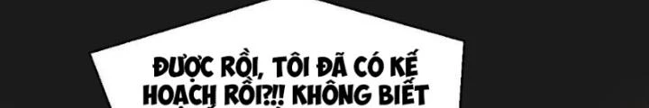 Nhân Hình Thiết Giáp Chapter 6 - 82