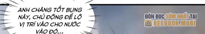 Nhân Hình Thiết Giáp Chapter 6 - 90