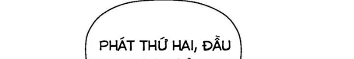 Nhân Hình Thiết Giáp Chapter 6 - 102