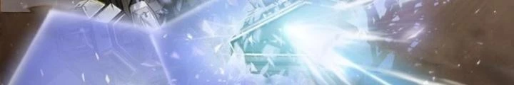 Nhân Hình Thiết Giáp Chapter 6 - 108